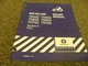 New Holland TN55D TN65D TN75D TN55S TN65S TN75 Tractor PTO Service Repair Manual