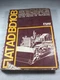 Fiat AD/BD10B Parts Catalog Manual