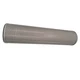 Hydraulic Filter 2446R147 24046Z15 for Kobelco SK120 SK100 SK60 SK150LC SK04-2