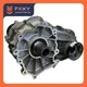 06-13 Mercedes X164 GL550 ML550 R350 Transmission Transfer Case Gear Box OEM