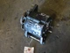 Allis Chalmers 6140 Tractor Alternator Tag #815barn2