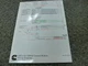 Cummins ISM Engine with CM876 Control Module Electrical Wiring Diagram Manual