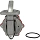 Fuel Lift Pump 4231021 4157603 Fit for Deutz D6507 D7006 D6807 D6907 D7207 D7007