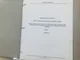 INTERNATIONAL Diagnostic Trouble Codes Service Manual 3200 4400 7300 & many more
