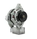 VALEO Alternator FOR Daedong Kioti DK35 DK40 DK65  DK65S Kubota E723064010