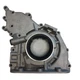 20524412 21600195 OIL PUMP FITS VOLVO D7D EC240B EC290B G700B  L120E
