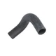Radiator Hose - Lower for Minneapolis Moline SUPER 4 STAR 445 4 Star 10A7815