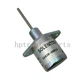 E682060011 Fuel Shutoff Solenoid Valve For Kioti DK45HSE DK45SC DK45SE DK50SE