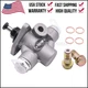 For International Navistar Maxxforce DT466E DT530E DT466 DT530 Fuel Lift Pump