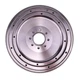 Flywheel J936822 For Case Engine PX190 PX215 Sprayer SPX3200 3150 SPX3310 3210