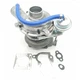 YM129935-18010 Turbo Turbine for Komatsu CK35-1 CK30-1 SK1026-5 SK1020-5