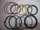 VOE 14513714 14589158  Bucket, Boom Cylinder Seal Kit Fits Volvo EC290B EC290BLC