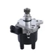 19050-75020 Ignition Distributor Toyota Tacoma 4Runner T100 2.4L 2.7L 