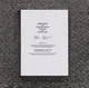 Taylor Dunn B2-38 Cart Owner Operator Parts Catalog Manual Book SN 102562-102350