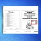 KUBOTA Z411KW Z421KW Z422KW Z422KWT Zero Turn Operators Manual, FOLDOUTS