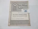 Service Manual for International Harvester  Fuel System Carb Engines 140 240 340