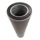 Hydraulic Filter 2446R147 For Kobelco K904 SK100 SK60 SK60 SK130 SK150LC Mark IV