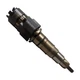 2872127PX Fuel Injector For Cummins ISC 8.3, 5579403, 4954679NX, 4984332NX