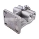 For CAT Caterpillar Engine C9 C11 C13 C15 C18 C32 Filter Base 177-9778