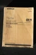 Genuine Caterpillar Parts Manual 980G Wheel Loader Volume II