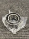 Wheel Bearing-Base WJB WB513106