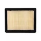 Cabin Air Filter 48049970 MMR80010 For Case CX290 CX240 CX130 CX460 CX700 CX210