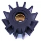 Water Pump Impeller for CUMMINS-UK	NH 250M NT 855M Engine Cooling Systems