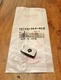 HONDA Nut Clip HRC216K3 H2113 H2013 H1011 90344-964-003 Genuine OEM