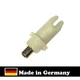 Timing Lock Pin for Bosch P7100 on Dodge Cummins 1-423-124-108