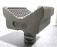 Vise Jaw Insert (3751126) Fits Ditch Witch JT25, JT30, JT30At, JT3020 HDD Drills
