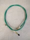 New Genuine OEM KIOTI T4686-60023 Accelerator/Throttle Cable Fits DK55C Tractor