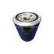 Fuel Filter Element T4682-43172 for Kioti Tractors CK2610 DK45 DK55 RX6010