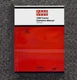 Tractor Operator Maint Instructions Lubrication Manual Fits Case 1490 9-9323