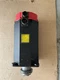 A06B-0502-B003 FANUC AC servo motor