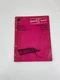 John Deere F950 Series Roller Harrows Operator's Manual