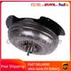 Torque Convertor 30B-13-11110 For Komatsu FG30 FG15H FG18H FD35A FD25 FD20-16​​