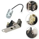 For Onan B43 B48 B43E B48G Ignition-Kit Improved Engine Efficiency With
