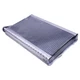 A/C Evaporator 4712098 3C581-72100 Fits For Kubota Tractor M110 M135 M5040 M6040