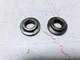 Gravely Fender Seat Pan Bushings Washers 800 8000 G series 816 8163 16G 18G 20G
