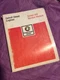 DETROIT DIESEL ALLISON 149 SERIES DIESEL ENGINE REPAIR SERVICE MANUAL GUide Shop