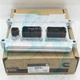Cummins CM2180/CM2380 ECM Electronic Control Module 5654089 For ISX12N ISX12G