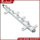 Findmall Injector Plumbing Piping Common Rail 6754711210 For Komatsu PC200-8