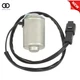 20Y6032121 rotary solenoid valve Fit for Komatsu  PC300-7, PC220-7PC200-7 - 24V