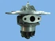 Isuzu FRR Chevy GMC F Truck W-Series 6HK1 GT3576 Turbo charger  Cartridge CHRA 