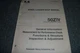 Kawasaki 50ZIV Wheel Loader Cummins B3.9C Structure Shop Service Manual xz