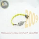 130-0784 Intake Air Temp Sensor for CAT Tractor 623G 621G 627G Loader 950F 966F