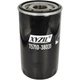 Hydraulic Filter T5710-38031 T4620-38032 Fit for Kioti DS4110 DS4110 HS DS4510