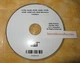 SEBU7604 CAT 416D 420D 424D 428D 430D 432D Backhoe Operation Maintenance Manual