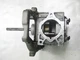 Homelite Backpack Blower BP250 UT-08045A Crankcase Crankshaft Assy part UP03121A