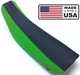 KAWASAKI Gripper Seat Cover KX80 / KX100 / KX85 2001-2013